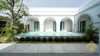 Picture of Private House With Pool - 4 Bedrooms House for Sale