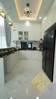 Picture of Private House With Pool - 4 Bedrooms House for Sale