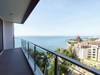 Picture of Baan Plai Haad - 1 Bedroom Sea View Condo for Rent