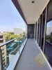 Picture of Baan Plai Haad - 1 Bedroom Sea View Condo for Rent