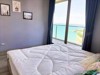 Picture of Baan Plai Haad - 1 Bedroom Sea View Condo for Rent