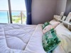 Picture of Baan Plai Haad - 1 Bedroom Sea View Condo for Rent