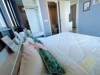 Picture of Baan Plai Haad - 1 Bedroom Sea View Condo for Rent