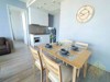 Picture of Baan Plai Haad - 1 Bedroom Sea View Condo for Rent