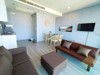 Picture of Baan Plai Haad - 1 Bedroom Sea View Condo for Rent
