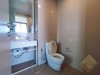 Picture of Baan Plai Haad - 1 Bedroom Sea View Condo for Rent