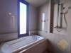 Picture of Baan Plai Haad - 1 Bedroom Sea View Condo for Rent