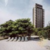 Picture of Baan Plai Haad - 1 Bedroom Sea View Condo for Rent