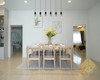 Picture of Pornthep Village 2 - 3 Bedroom House for Sale