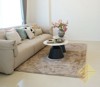 Picture of Pornthep Garden Ville 2 - 3 Bedroom House for Sale