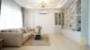 Picture of Pornthep Garden Ville 2 - 3 Bedroom House for Sale