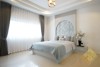Picture of Pornthep Village 2 - 3 Bedroom House for Sale