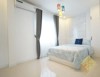 Picture of Pornthep Village 2 - 3 Bedroom House for Sale