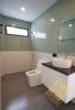 Picture of Pornthep Garden Ville 2 - 3 Bedroom House for Sale