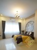 Picture of Pornthep Village 2 - 3 Bedroom House for Sale