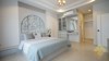Picture of Pornthep Garden Ville 2 - 3 Bedroom House for Sale