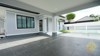 Picture of Pornthep Village 2 - 3 Bedroom House for Sale