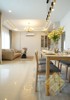 Picture of Pornthep Garden Ville 2 - 3 Bedroom House for Sale