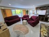 Picture of Somphong Condotel - 2 Bedroom Condo for Sale