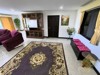 Picture of Somphong Condotel - 2 Bedroom Condo for Sale