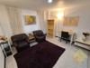 Picture of Somphong Condotel - 2 Bedroom Condo for Sale