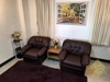 Picture of Somphong Condotel - 2 Bedroom Condo for Sale