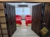 Picture of Somphong Condotel - 2 Bedroom Condo for Sale