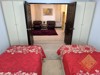 Picture of Somphong Condotel - 2 Bedroom Condo for Sale