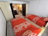 Picture of Somphong Condotel - 2 Bedroom Condo for Sale