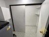 Picture of Somphong Condotel - 2 Bedroom Condo for Sale