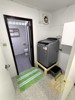 Picture of Somphong Condotel - 2 Bedroom Condo for Sale