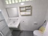 Picture of Somphong Condotel - 2 Bedroom Condo for Sale