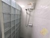 Picture of Somphong Condotel - 2 Bedroom Condo for Sale