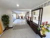 Picture of Somphong Condotel - 2 Bedroom Condo for Sale