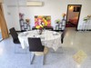 Picture of Somphong Condotel - 2 Bedroom Condo for Sale