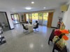 Picture of Somphong Condotel - 2 Bedroom Condo for Sale