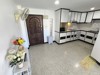 Picture of Somphong Condotel - 2 Bedroom Condo for Sale