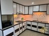 Picture of Somphong Condotel - 2 Bedroom Condo for Sale