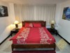 Picture of Somphong Condotel - 2 Bedroom Condo for Sale