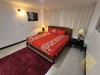 Picture of Somphong Condotel - 2 Bedroom Condo for Sale