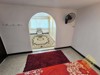 Picture of Somphong Condotel - 2 Bedroom Condo for Sale