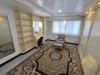Picture of Somphong Condotel - 2 Bedroom Condo for Sale