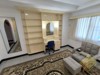 Picture of Somphong Condotel - 2 Bedroom Condo for Sale