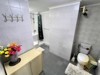 Picture of Somphong Condotel - 2 Bedroom Condo for Sale