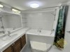 Picture of Somphong Condotel - 2 Bedroom Condo for Sale
