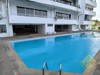 Picture of Somphong Condotel - 2 Bedroom Condo for Sale