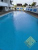 Picture of Somphong Condotel - 2 Bedroom Condo for Sale