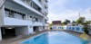 Picture of Somphong Condotel - 2 Bedroom Condo for Sale