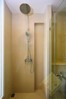 Picture of The Riviera Wongamat Beach - Studio Condo for Sale