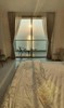 Picture of The Riviera Wongamat Beach - Studio Condo for Sale